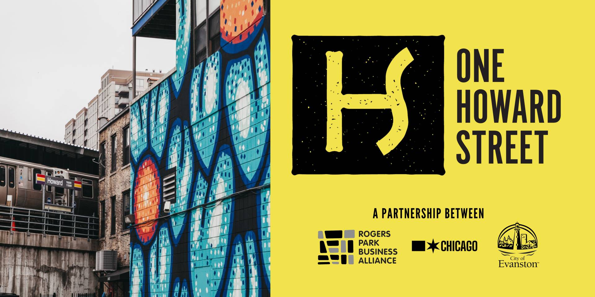 Howard Street - Copy